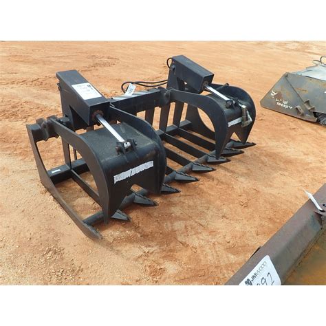 where to buy skid steer attachments in canada|used skid steer attachments for sale near me.